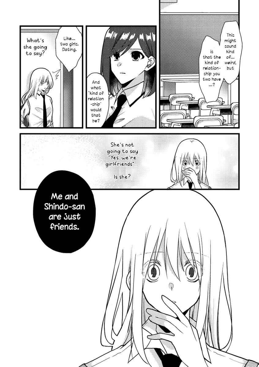 Chapter 44 - Page 6