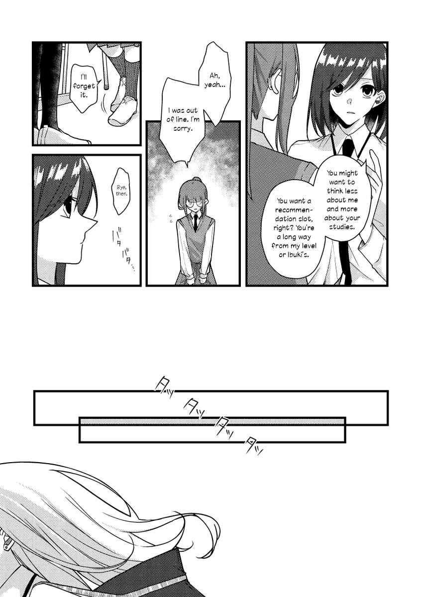 Chapter 44 - Page 7