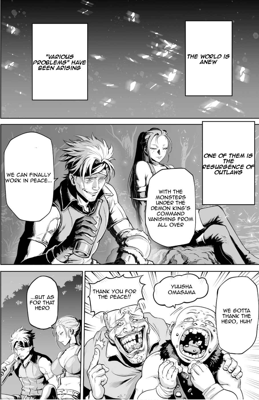 Chapter 1 - Page 11