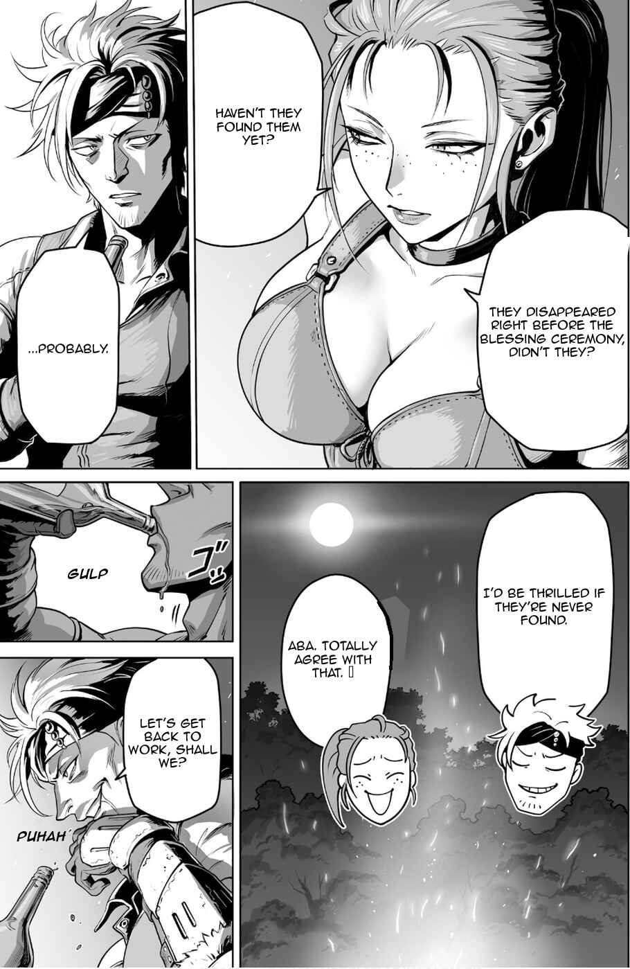 Chapter 1 - Page 12