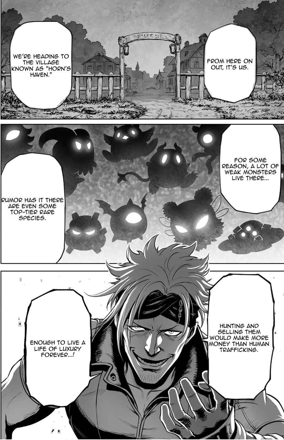 Chapter 1 - Page 13