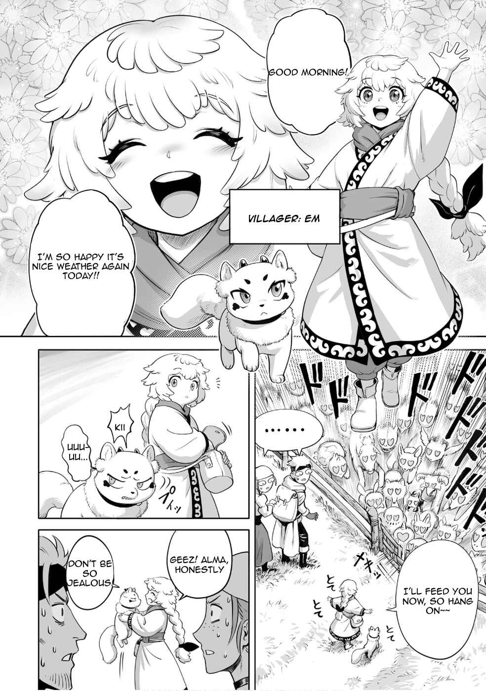Chapter 1 - Page 19