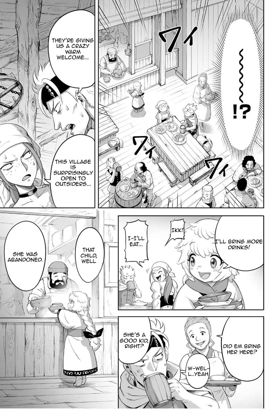 Chapter 1 - Page 22
