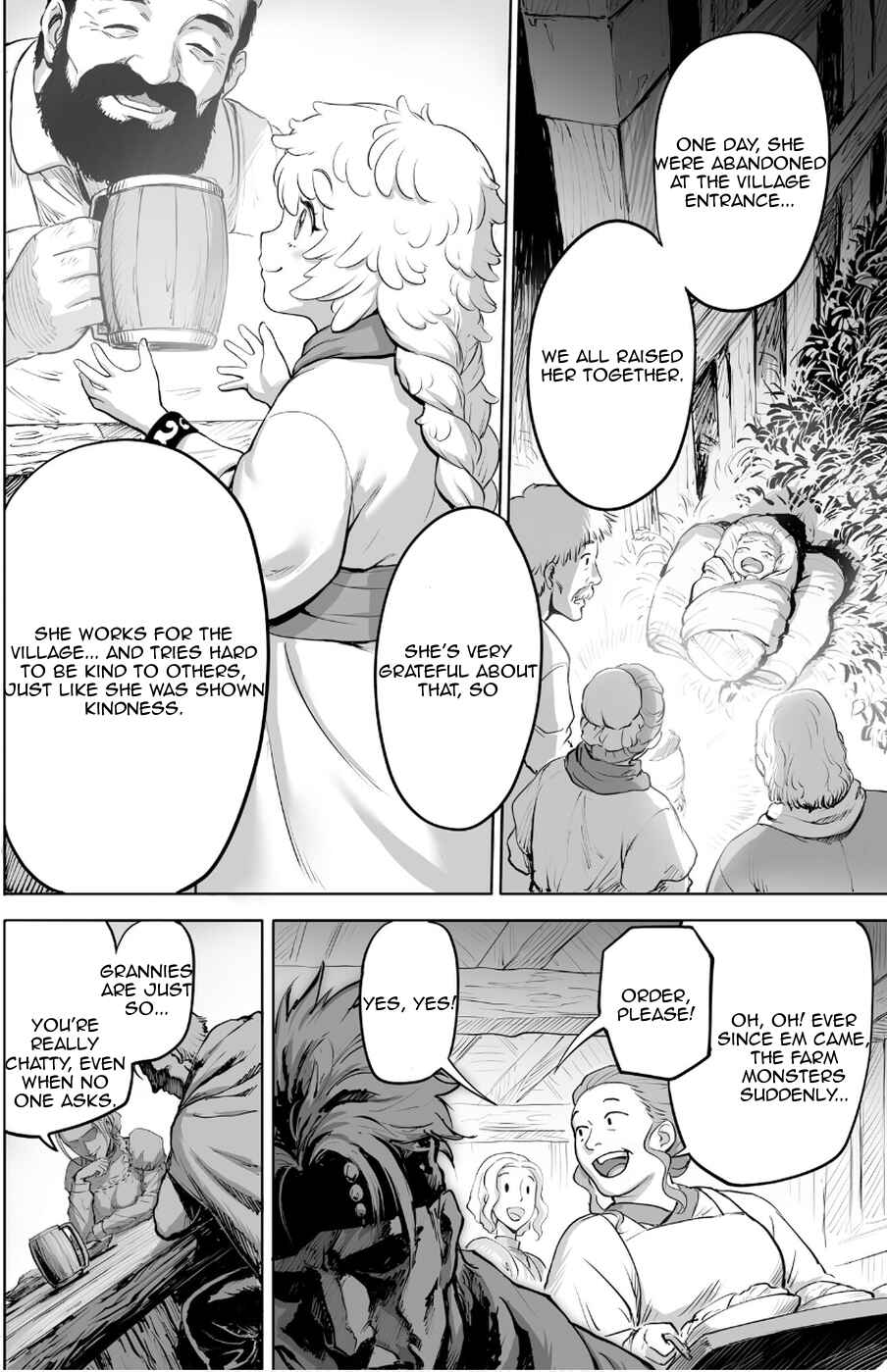 Chapter 1 - Page 23