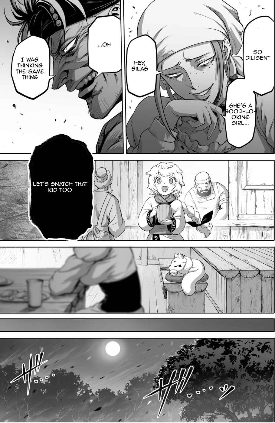 Chapter 1 - Page 24