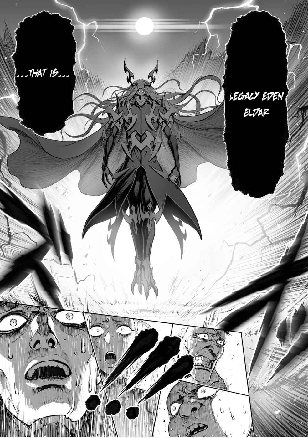 Chapter 1 - Page 32