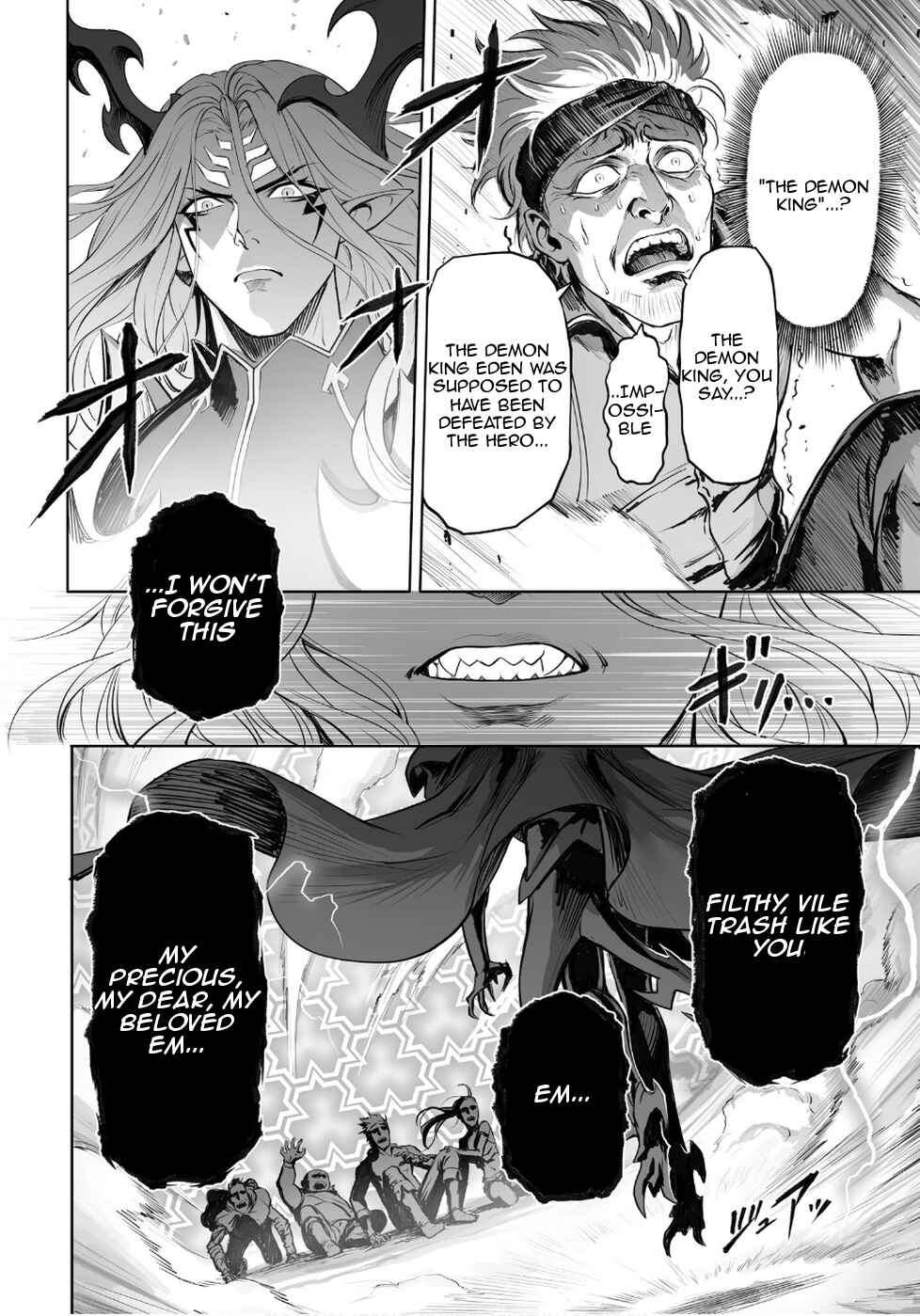 Chapter 1 - Page 33