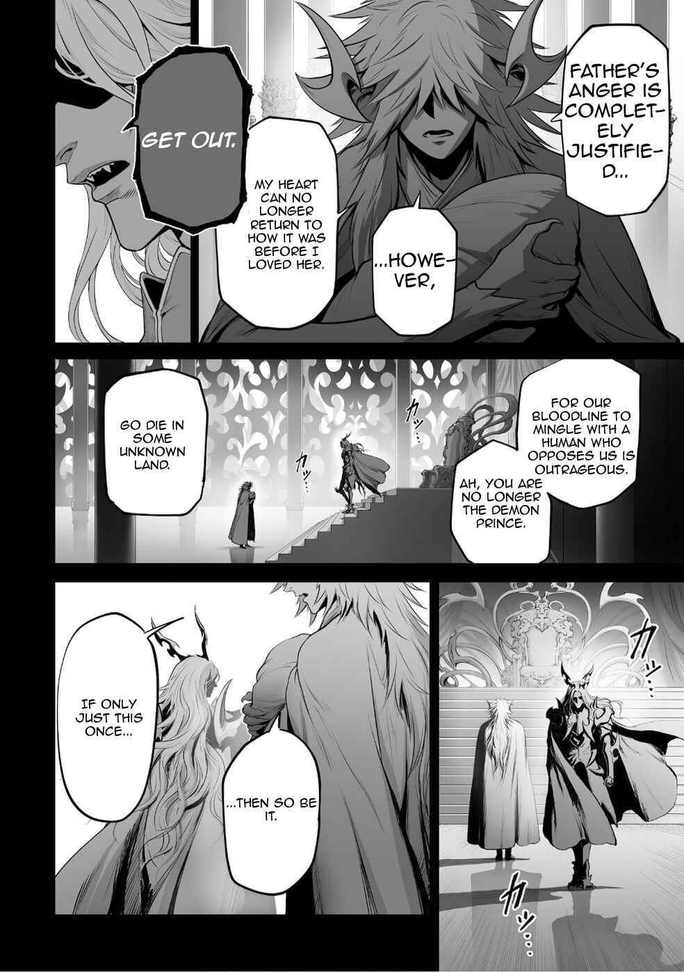Chapter 1 - Page 41