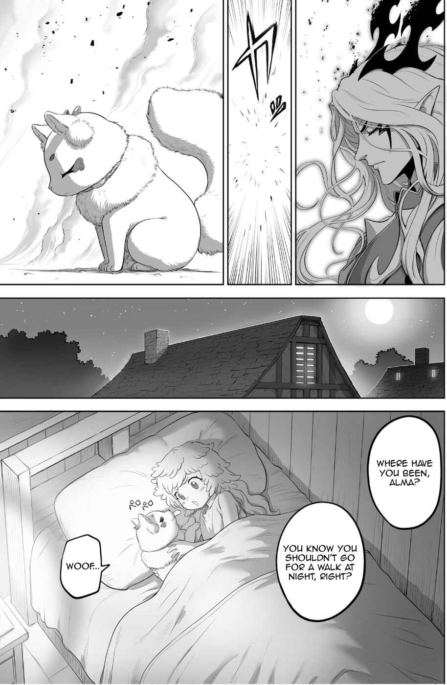 Chapter 1 - Page 46