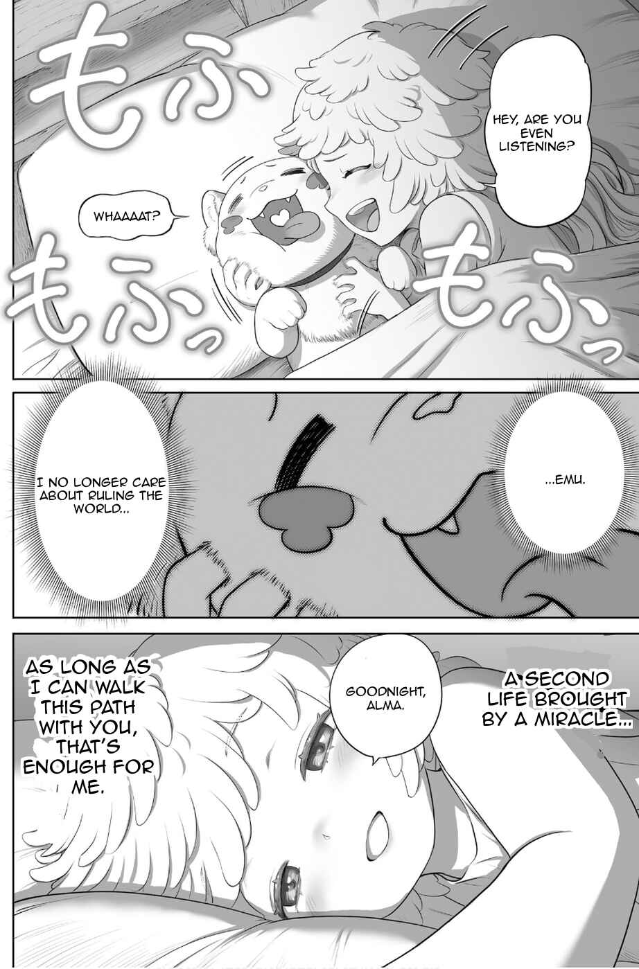Chapter 1 - Page 47