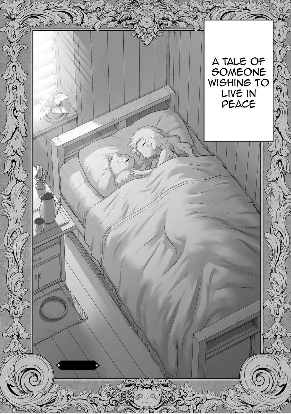 Chapter 1 - Page 49
