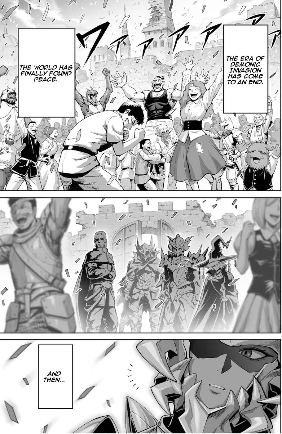 Chapter 1 - Page 6
