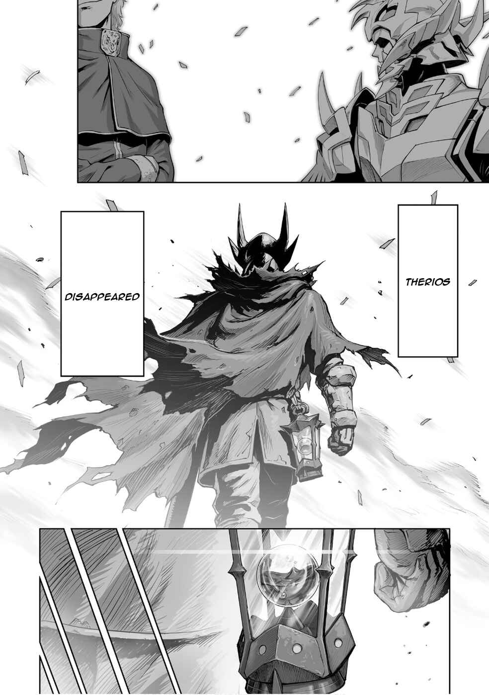 Chapter 1 - Page 7
