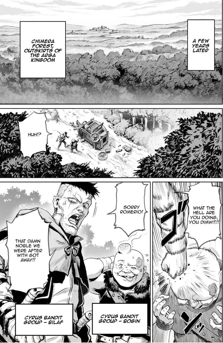 Chapter 1 - Page 8