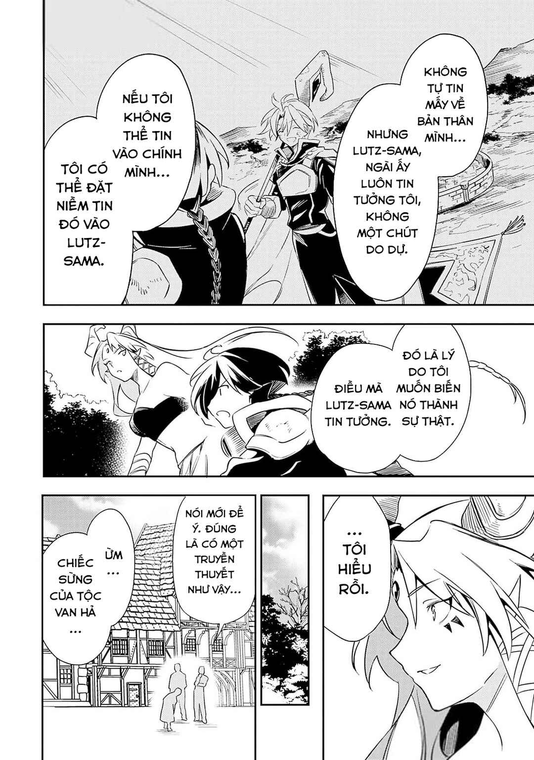 Chapter 46 - Page 18