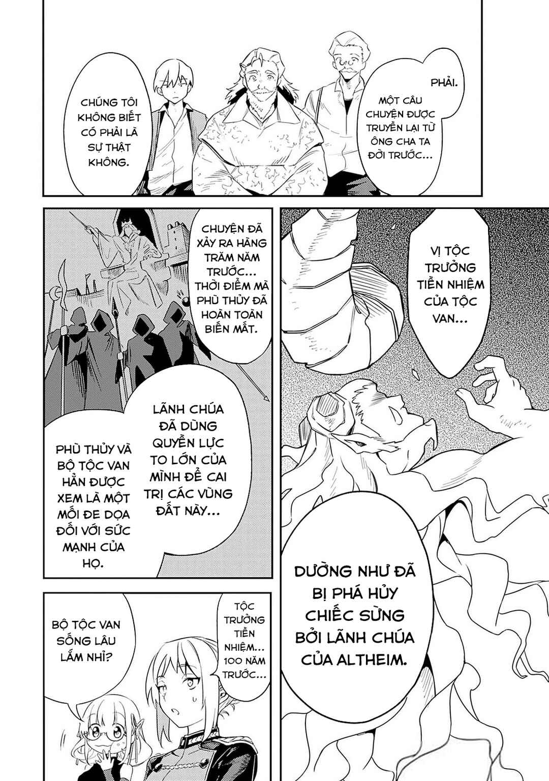 Chapter 46 - Page 8