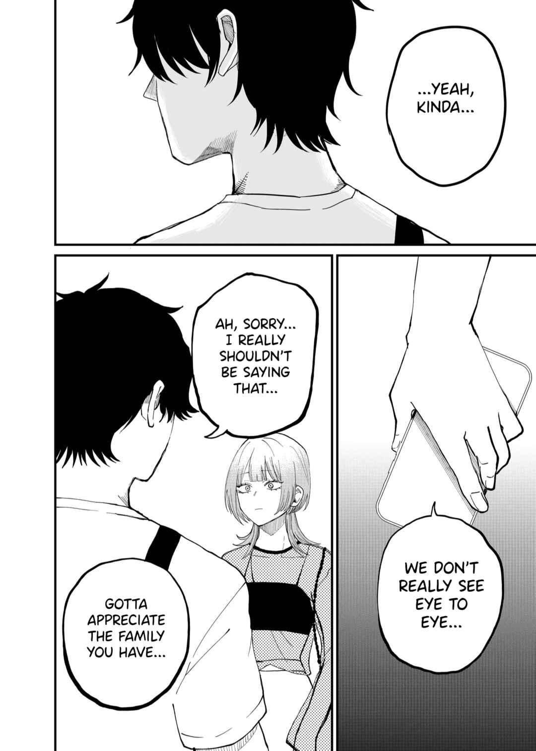 Chapter 7 - Page 10