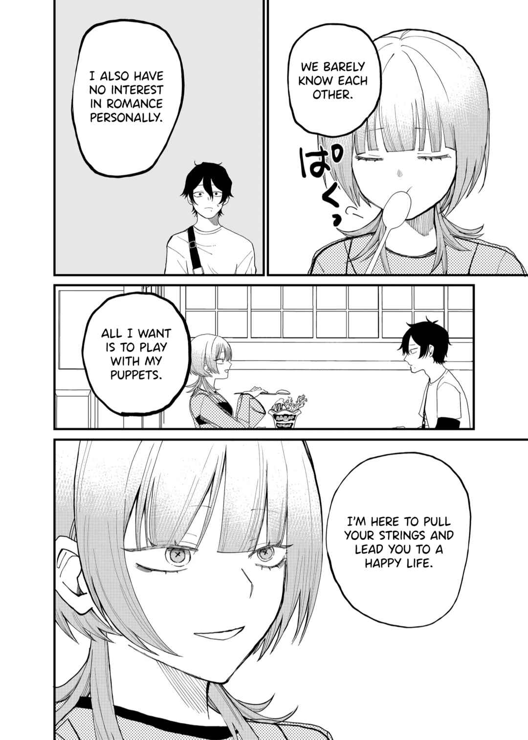 Chapter 7 - Page 2