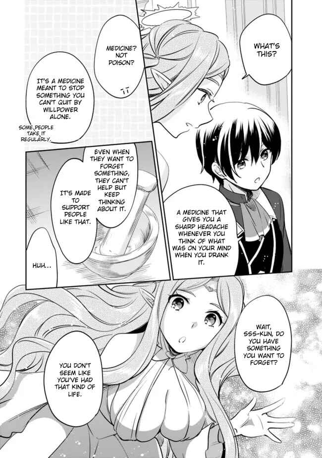 Chapter 118 - Page 10