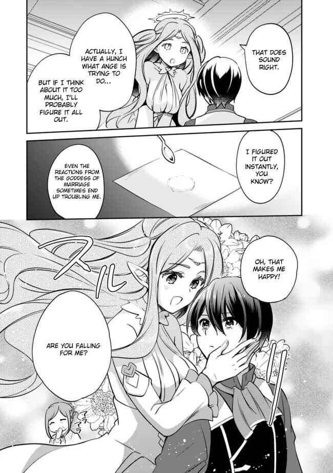 Chapter 118 - Page 12