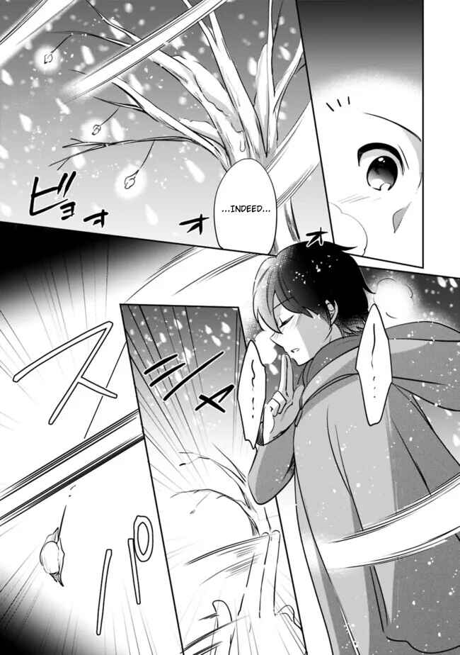 Chapter 118 - Page 3