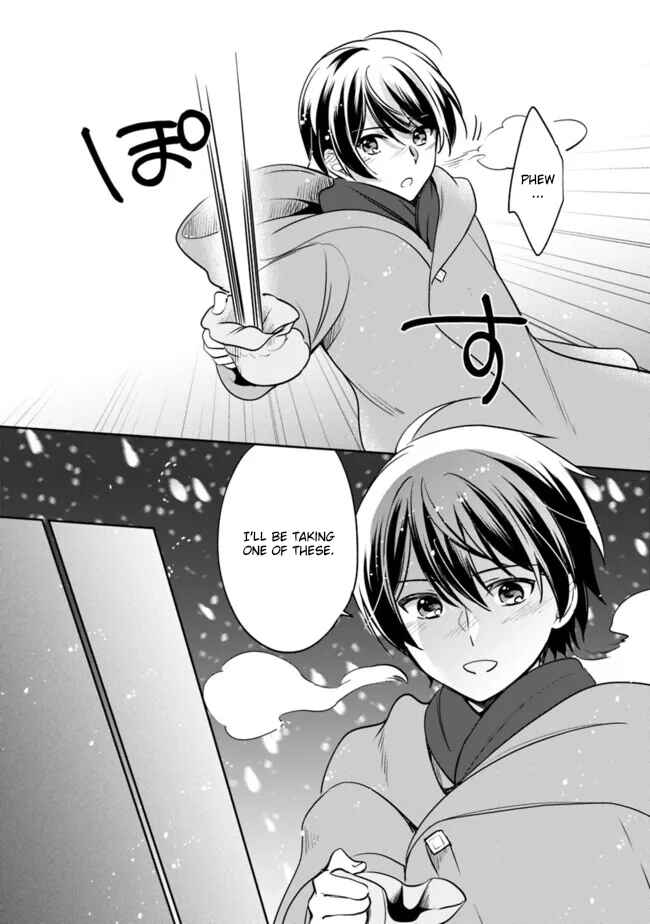 Chapter 118 - Page 4