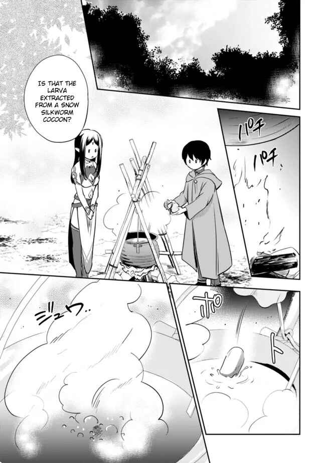 Chapter 118 - Page 5
