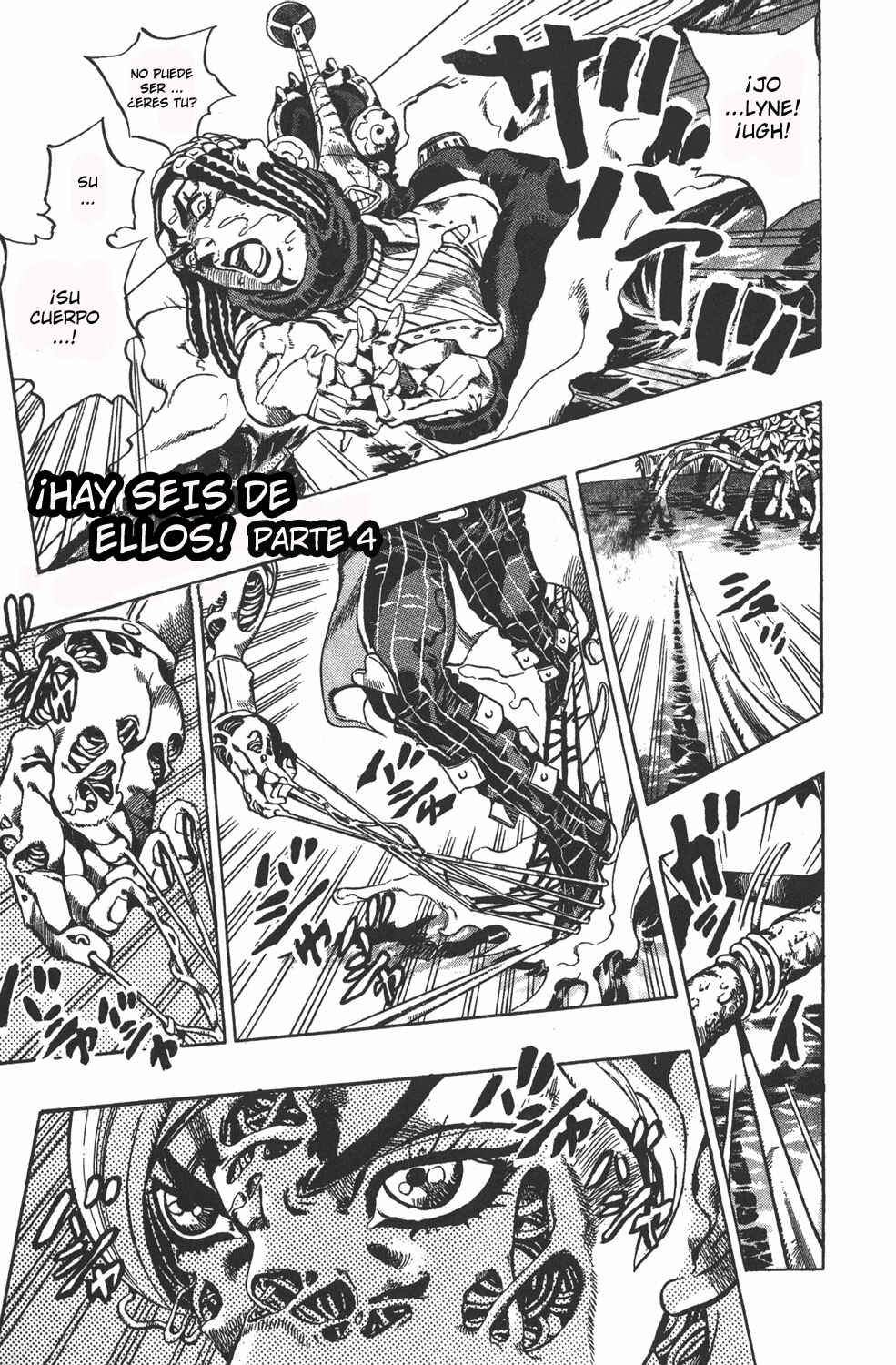 Chapter 30 - Page 2