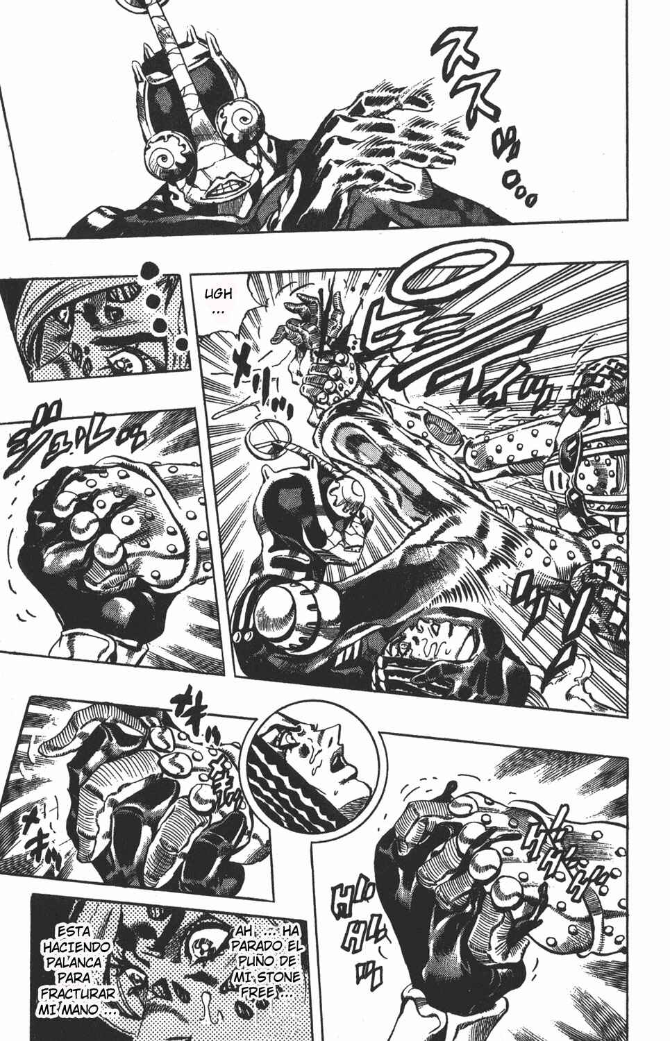 Chapter 30 - Page 5