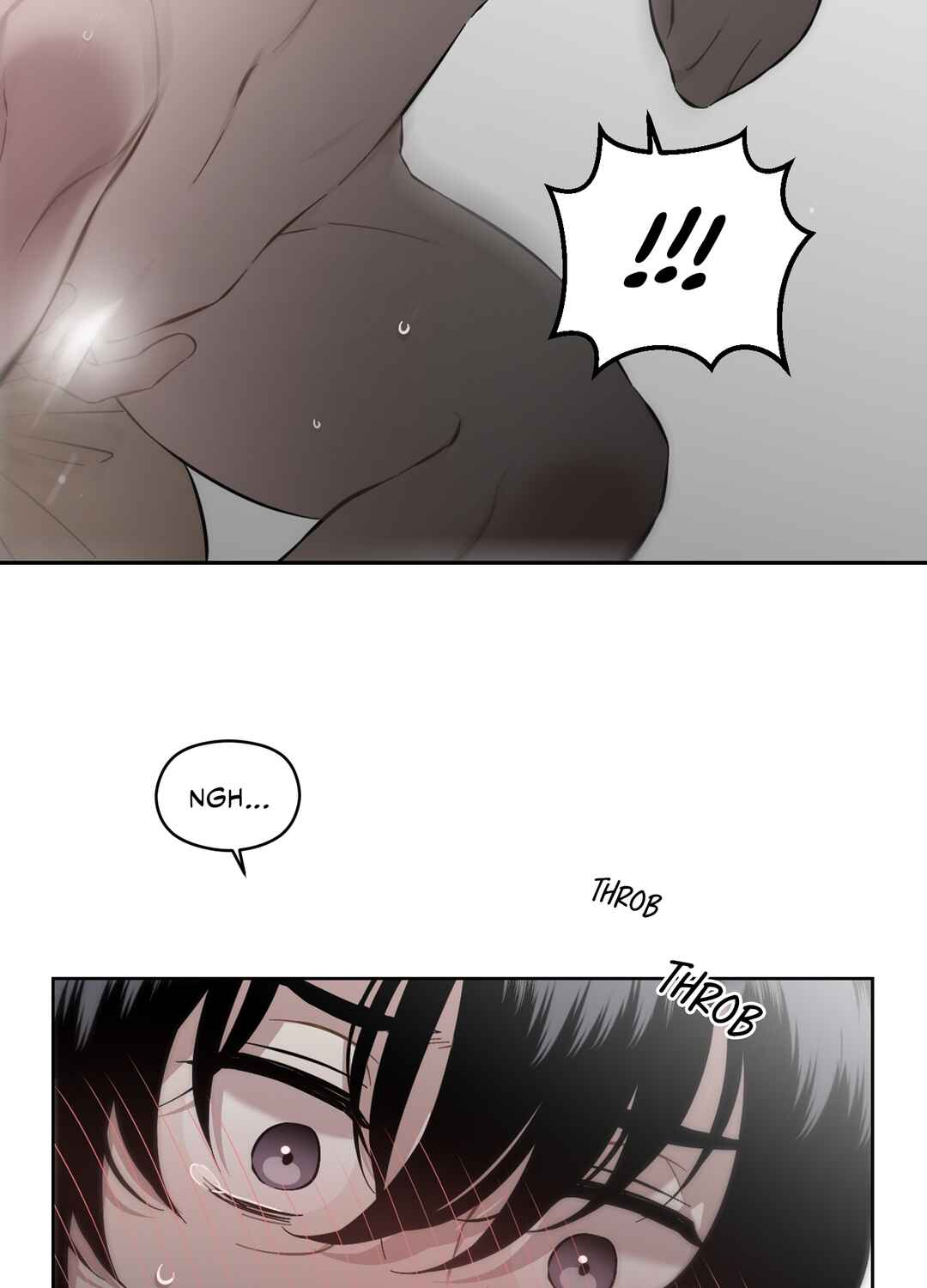 Chapter 23 - Page 15