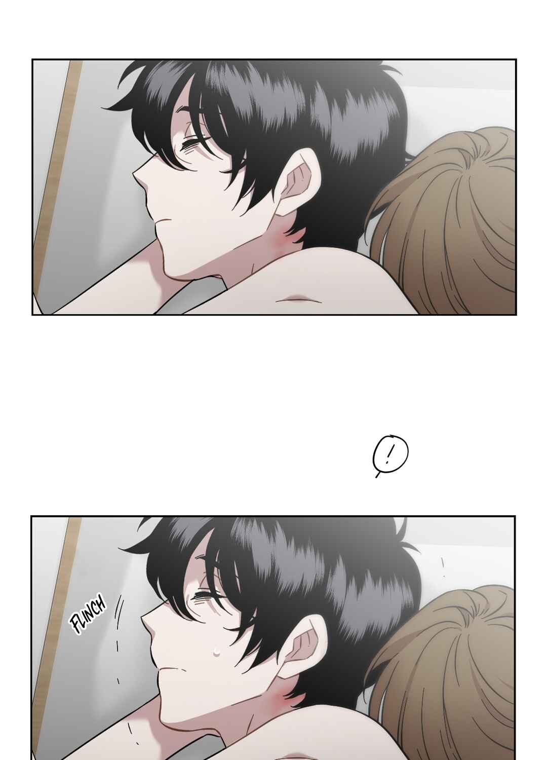 Chapter 23 - Page 4