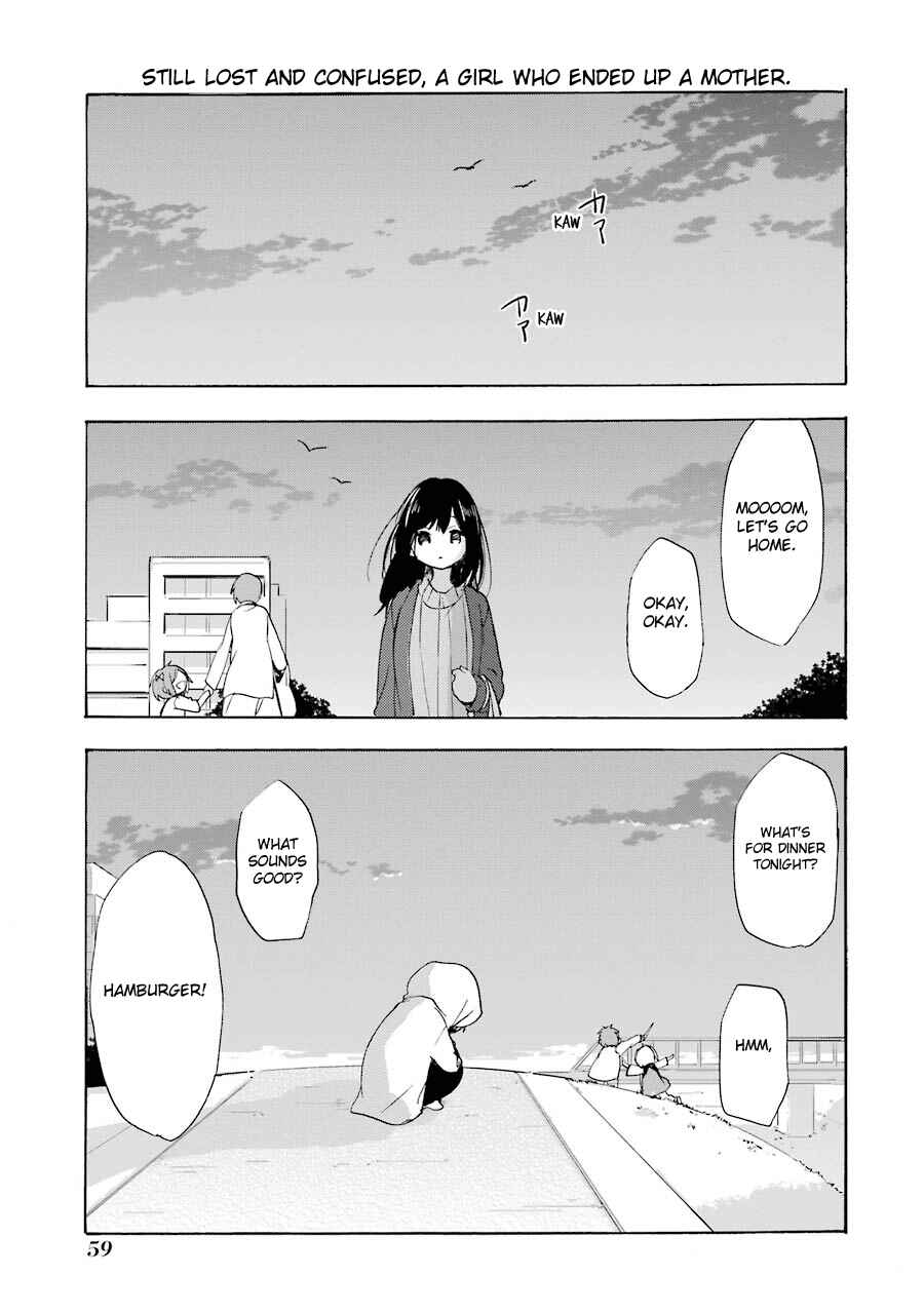 Chapter 30 - Page 2