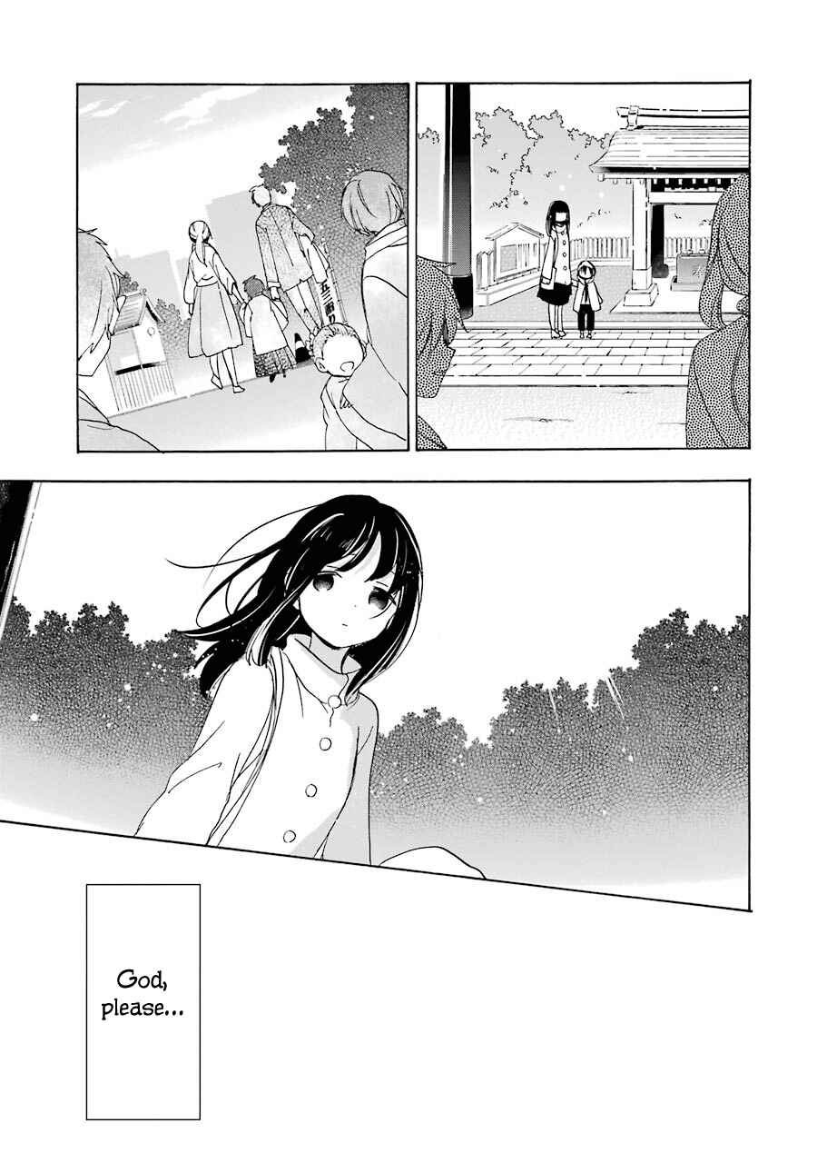 Chapter 30 - Page 22