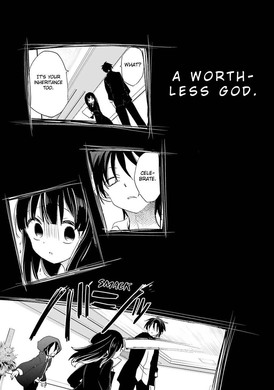 Chapter 30 - Page 30