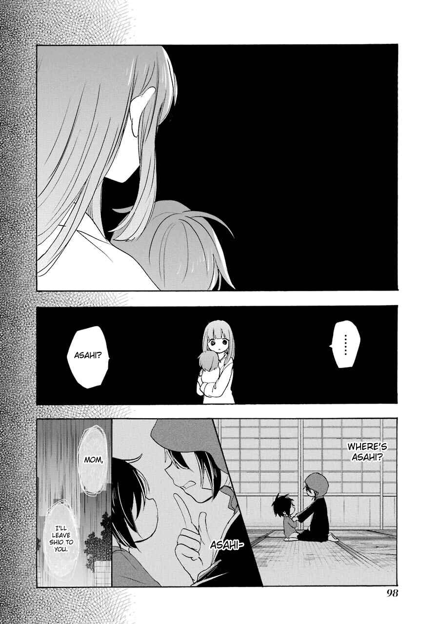 Chapter 30 - Page 41