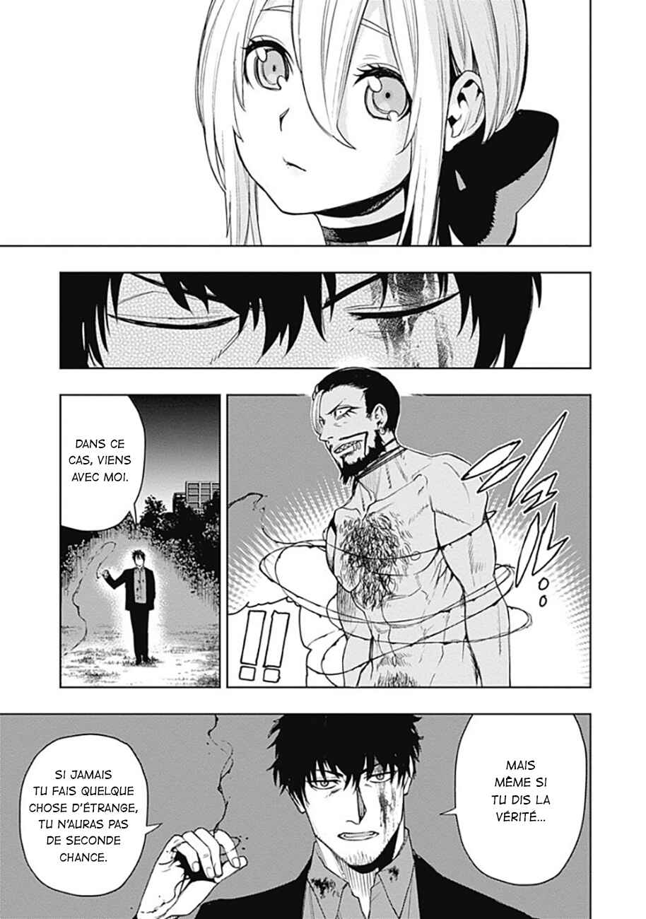 Chapter 54 - Page 16