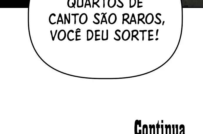 Chapter 22 - Page 120