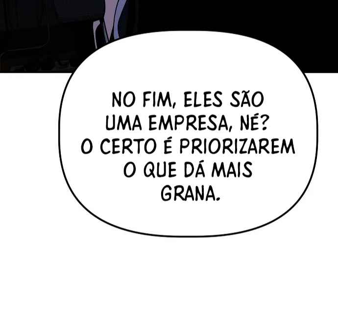 Chapter 22 - Page 35