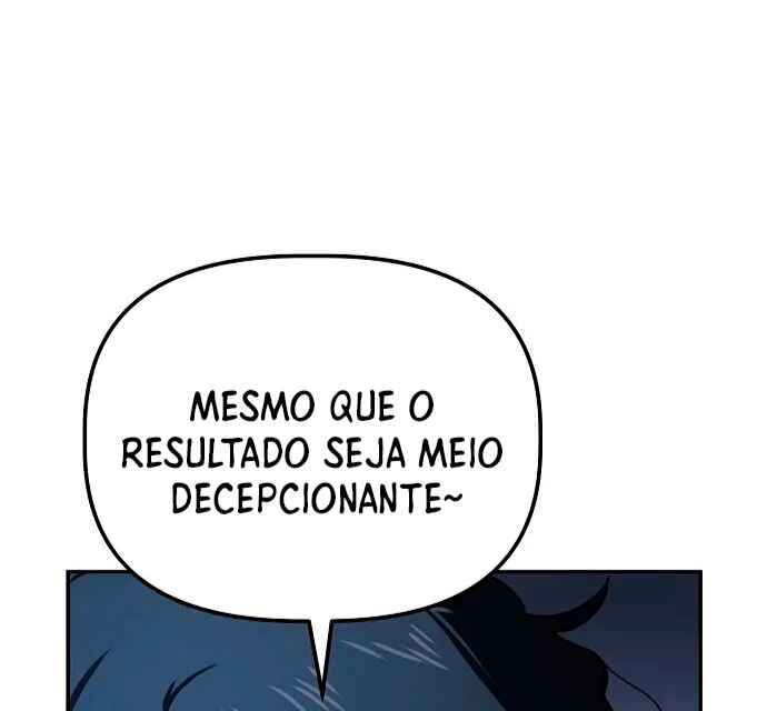 Chapter 22 - Page 36