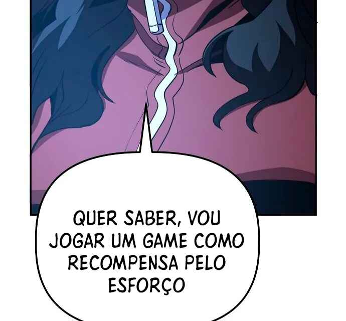 Chapter 22 - Page 38