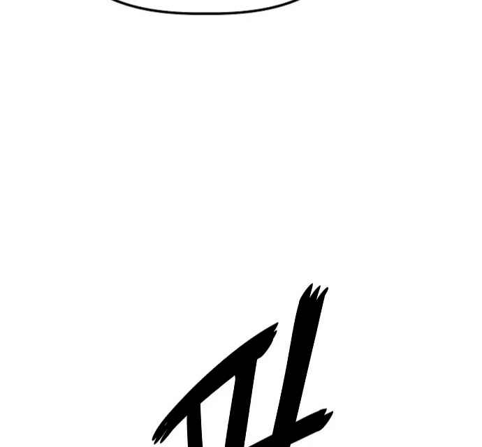 Chapter 22 - Page 39