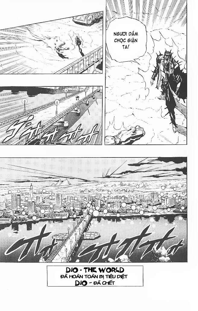 Chapter 151 - Page 20