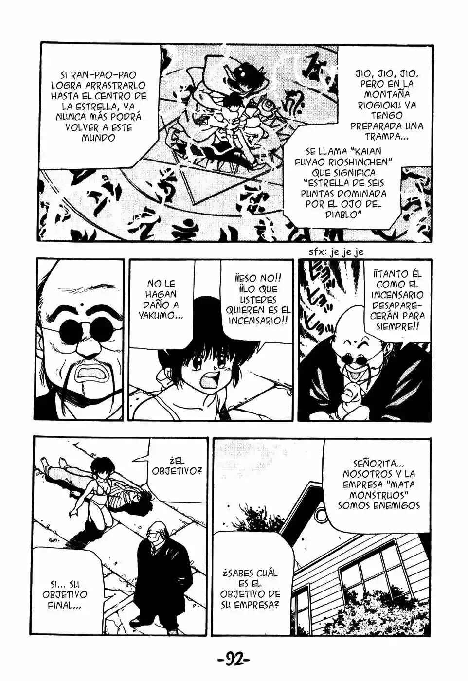 Chapter 35 - Page 13