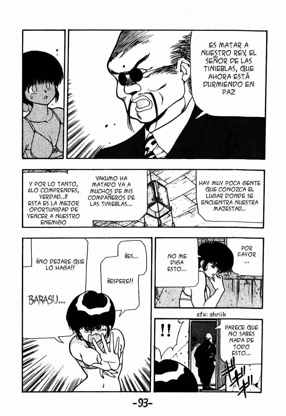 Chapter 35 - Page 14