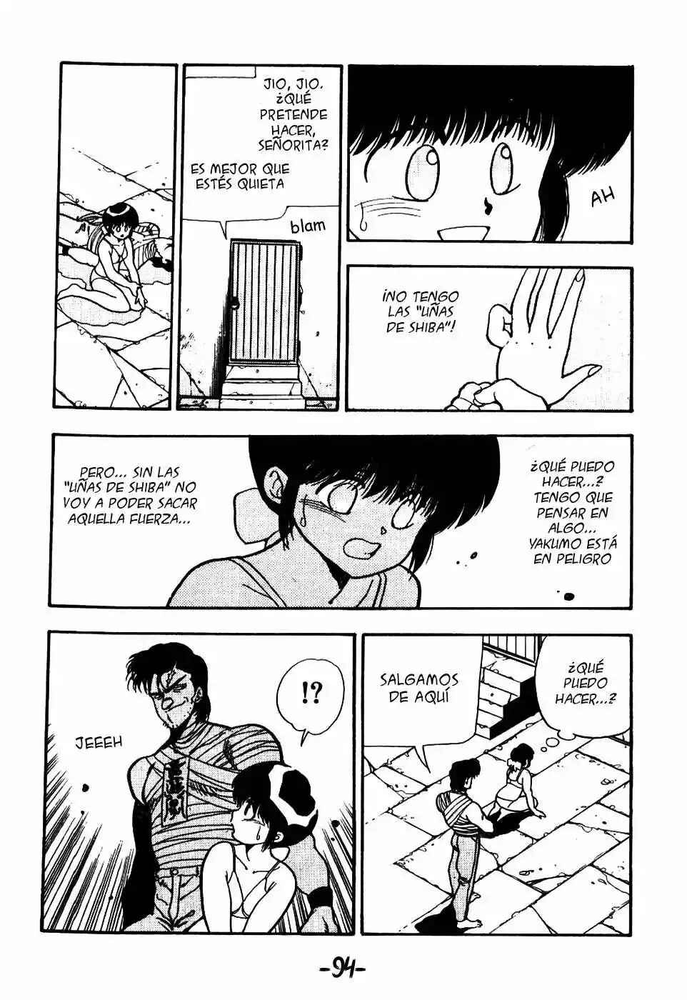 Chapter 35 - Page 15