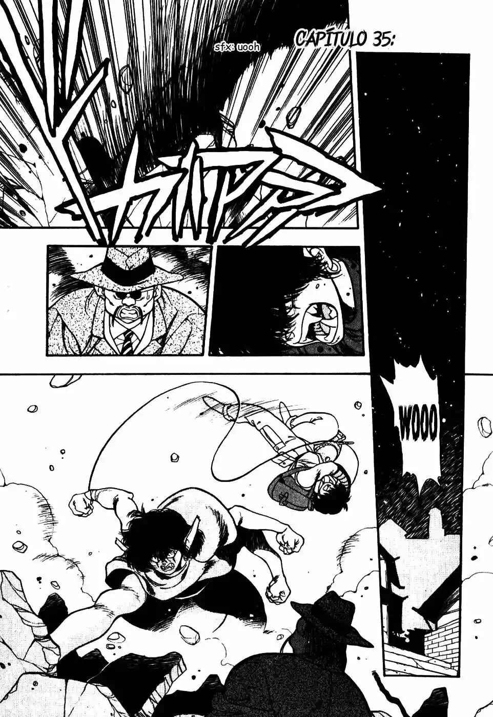 Chapter 35 - Page 2