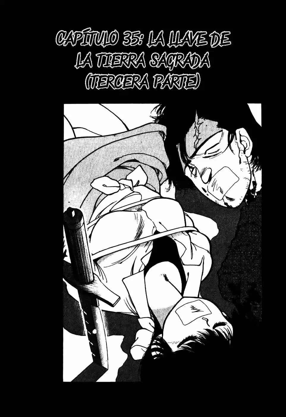 Chapter 35 - Page 5