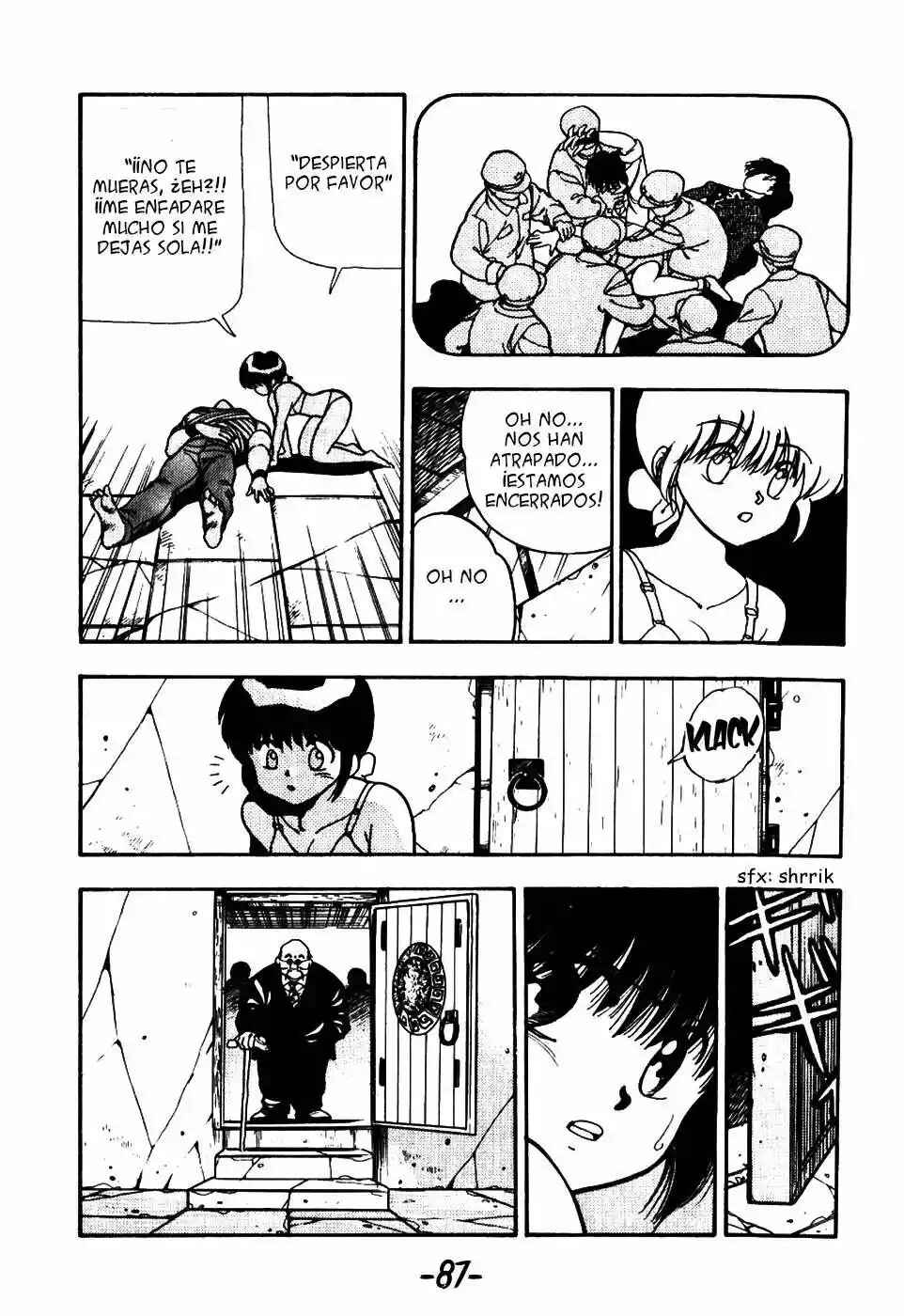 Chapter 35 - Page 8