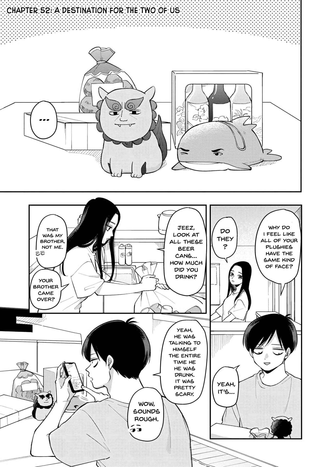 Chapter 52 - Page 2