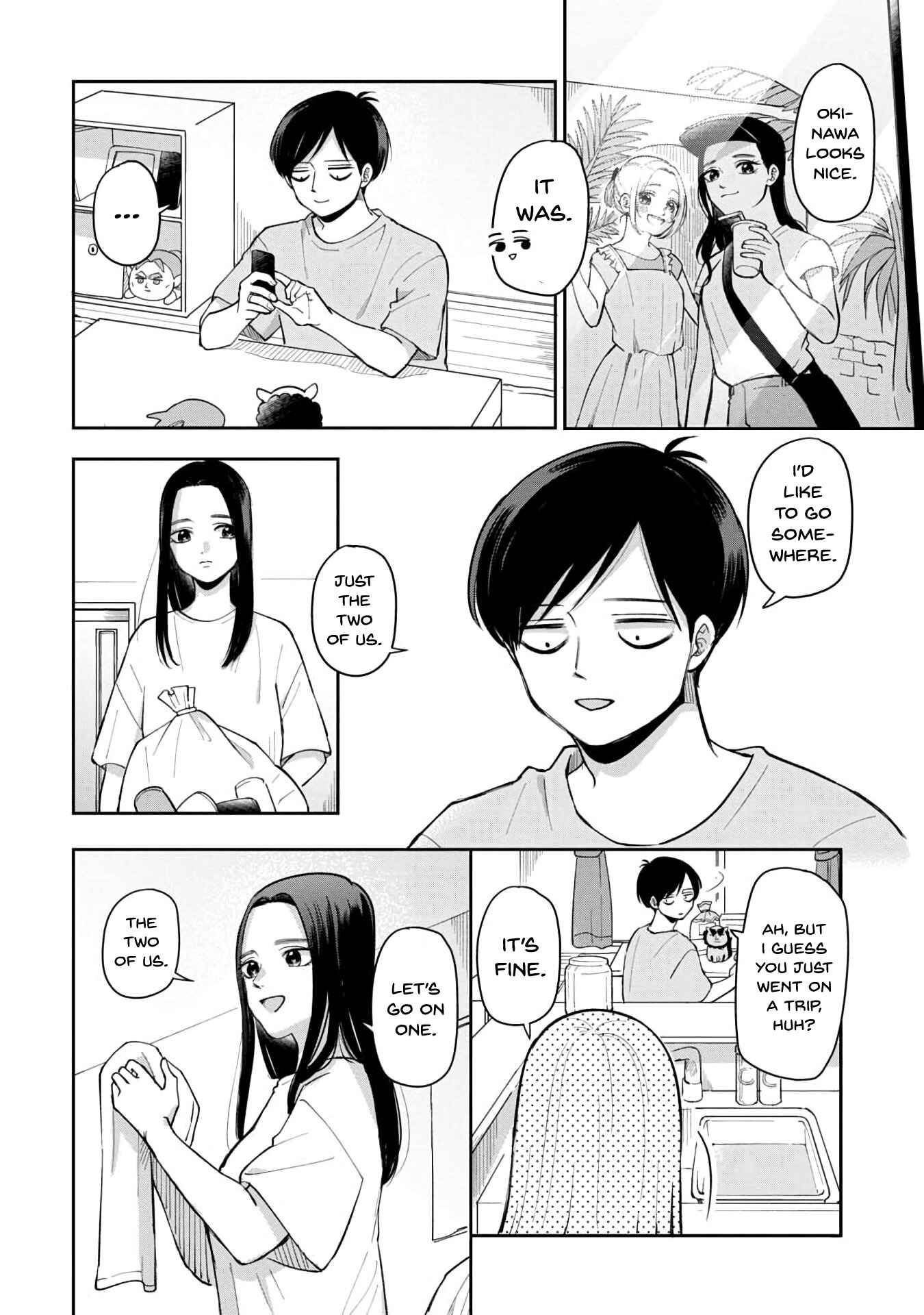 Chapter 52 - Page 3